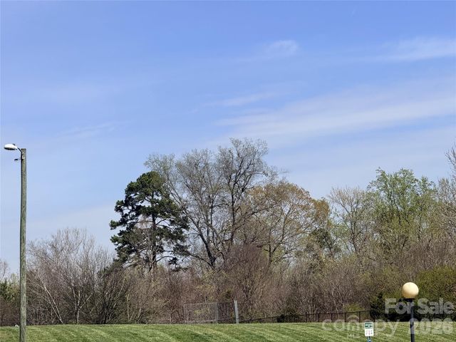 3581 Draycott Avenue, Charlotte, NC 28213