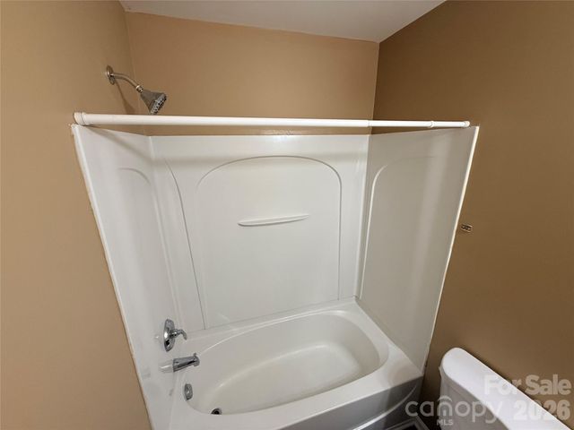 3581 Draycott Avenue, Charlotte, NC 28213