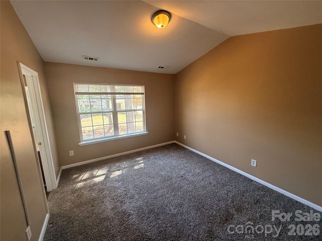 3581 Draycott Avenue, Charlotte, NC 28213