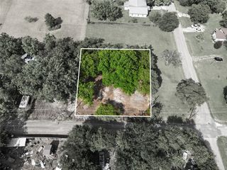 407 Parham Street, Hillsboro, TX 76645