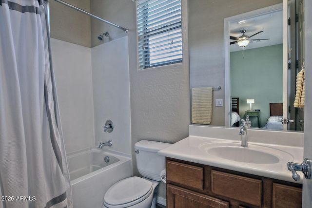 7801 W YORKTOWN Way, Florence, AZ 85132