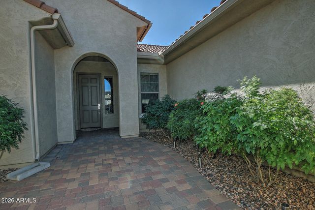 7801 W YORKTOWN Way, Florence, AZ 85132