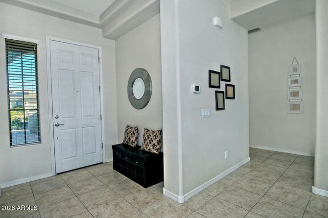 7801 W YORKTOWN Way, Florence, AZ 85132