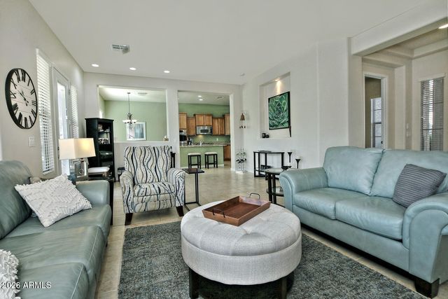 7801 W YORKTOWN Way, Florence, AZ 85132