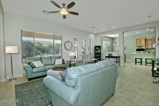 7801 W YORKTOWN Way, Florence, AZ 85132