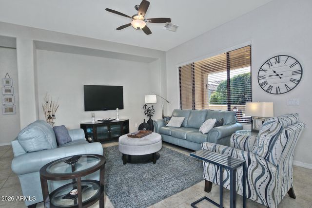 7801 W YORKTOWN Way, Florence, AZ 85132