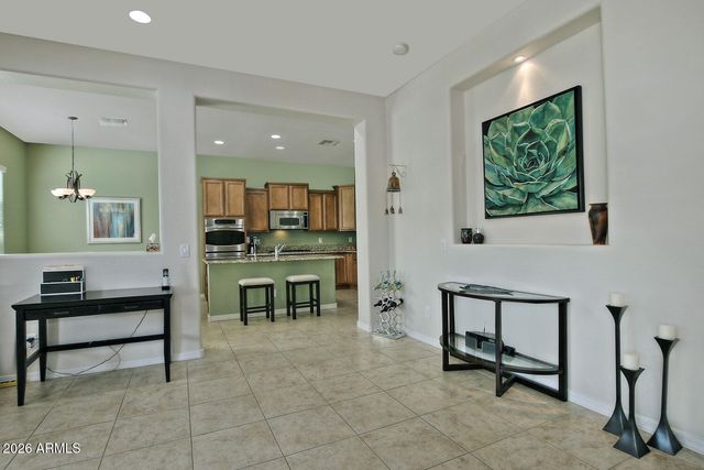 7801 W YORKTOWN Way, Florence, AZ 85132