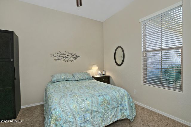 7801 W YORKTOWN Way, Florence, AZ 85132