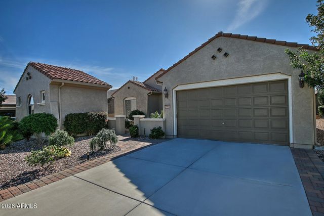 7801 W YORKTOWN Way, Florence, AZ 85132
