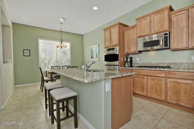 7801 W YORKTOWN Way, Florence, AZ 85132