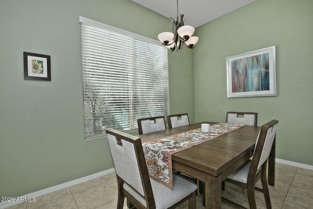 7801 W YORKTOWN Way, Florence, AZ 85132