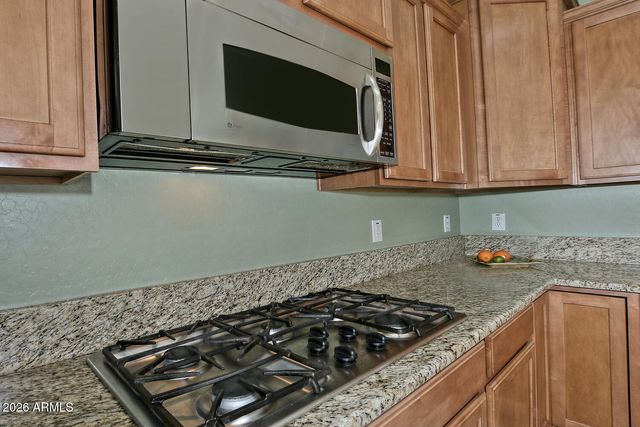 7801 W YORKTOWN Way, Florence, AZ 85132