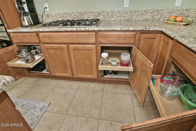 7801 W YORKTOWN Way, Florence, AZ 85132