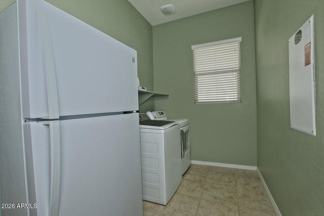 7801 W YORKTOWN Way, Florence, AZ 85132