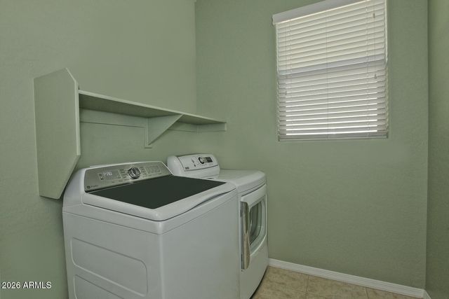 7801 W YORKTOWN Way, Florence, AZ 85132