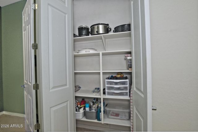 7801 W YORKTOWN Way, Florence, AZ 85132