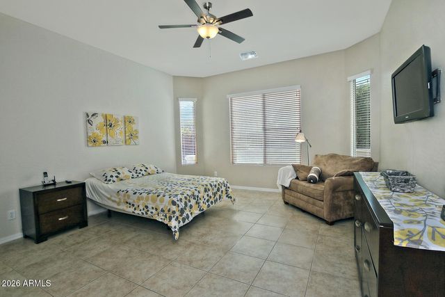 7801 W YORKTOWN Way, Florence, AZ 85132