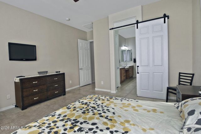 7801 W YORKTOWN Way, Florence, AZ 85132