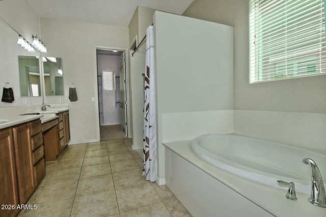 7801 W YORKTOWN Way, Florence, AZ 85132