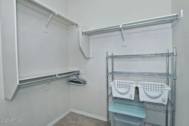 7801 W YORKTOWN Way, Florence, AZ 85132