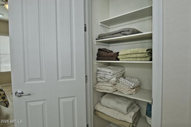 7801 W YORKTOWN Way, Florence, AZ 85132