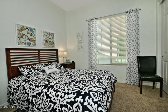 7801 W YORKTOWN Way, Florence, AZ 85132