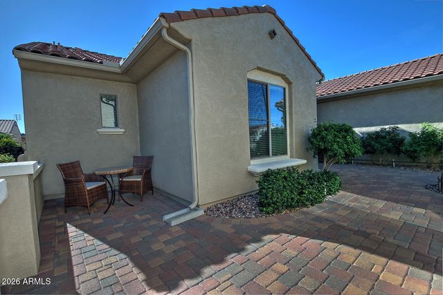 7801 W YORKTOWN Way, Florence, AZ 85132