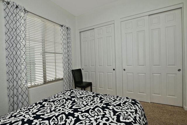 7801 W YORKTOWN Way, Florence, AZ 85132