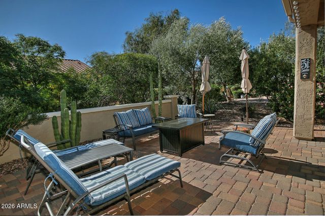 7801 W YORKTOWN Way, Florence, AZ 85132