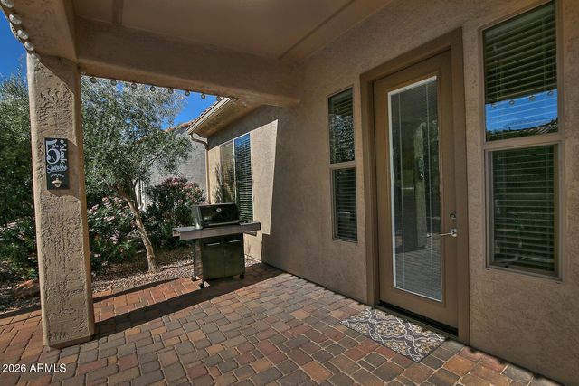 7801 W YORKTOWN Way, Florence, AZ 85132