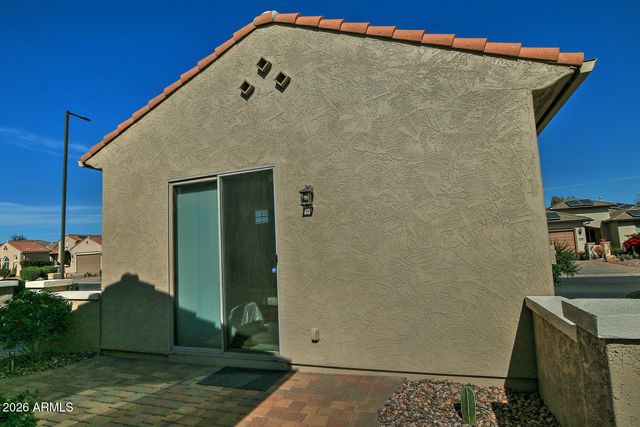 7801 W YORKTOWN Way, Florence, AZ 85132