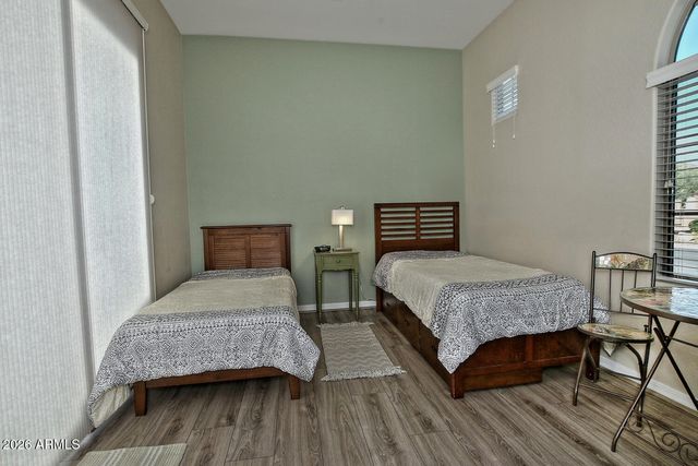 7801 W YORKTOWN Way, Florence, AZ 85132