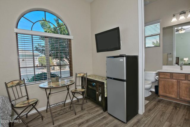 7801 W YORKTOWN Way, Florence, AZ 85132