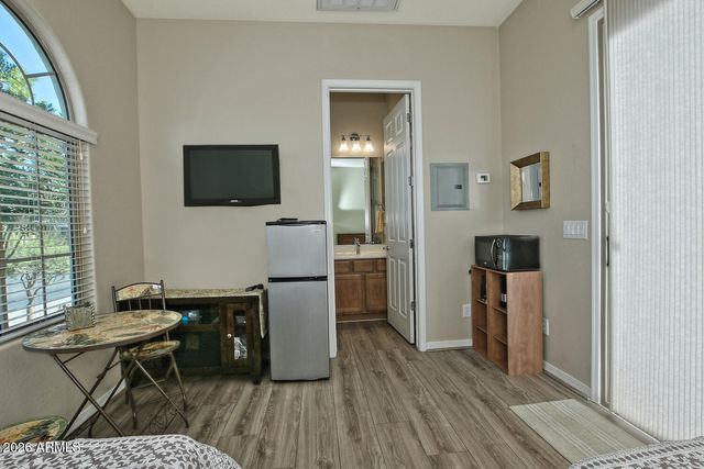 7801 W YORKTOWN Way, Florence, AZ 85132