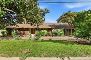610 S Manus Drive, Dallas, TX 75224