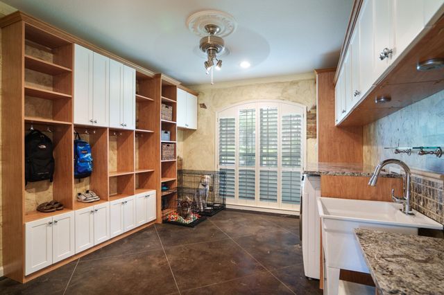 6423 Redpine Road, Dallas, TX 75248