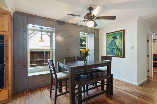 6423 Redpine Road, Dallas, TX 75248