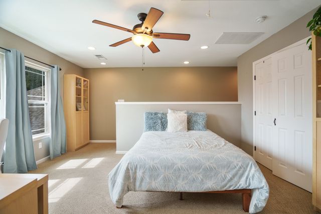 6423 Redpine Road, Dallas, TX 75248