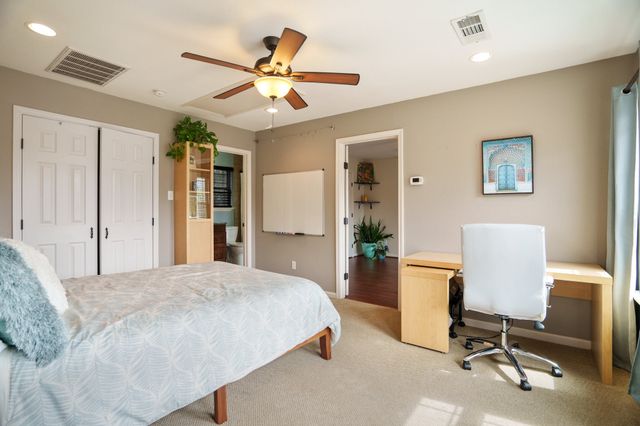 6423 Redpine Road, Dallas, TX 75248