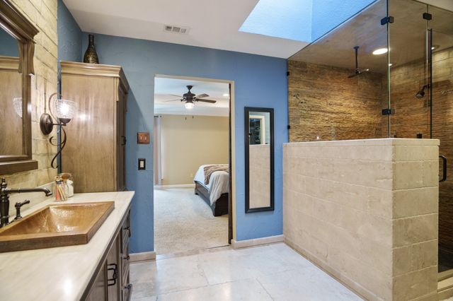 6423 Redpine Road, Dallas, TX 75248
