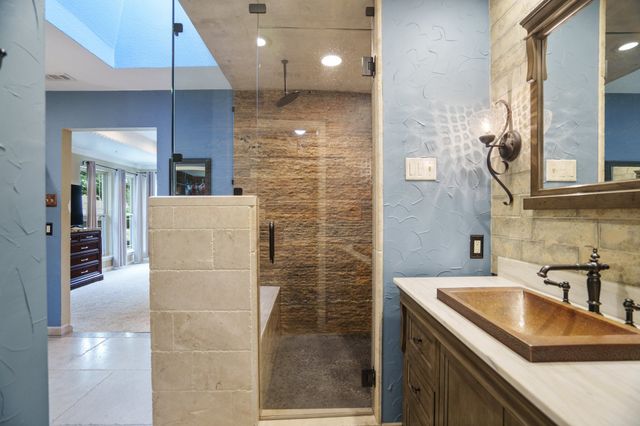 6423 Redpine Road, Dallas, TX 75248