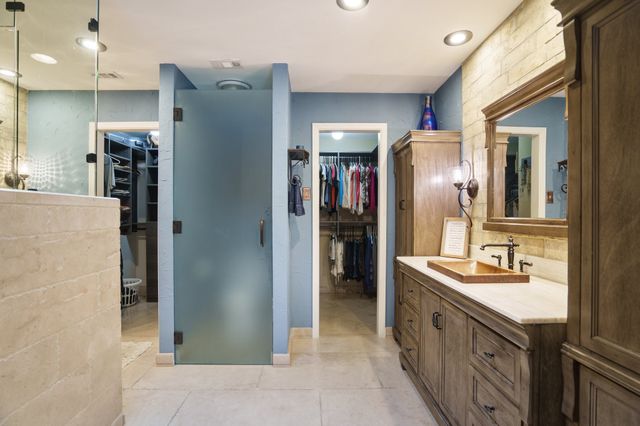 6423 Redpine Road, Dallas, TX 75248