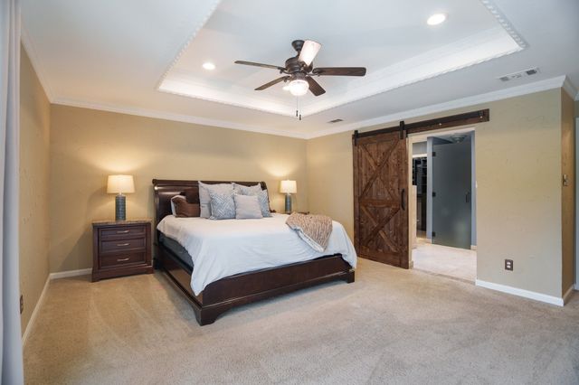6423 Redpine Road, Dallas, TX 75248