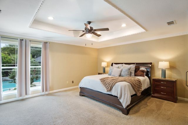 6423 Redpine Road, Dallas, TX 75248