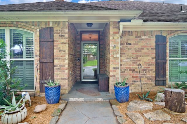 6423 Redpine Road, Dallas, TX 75248