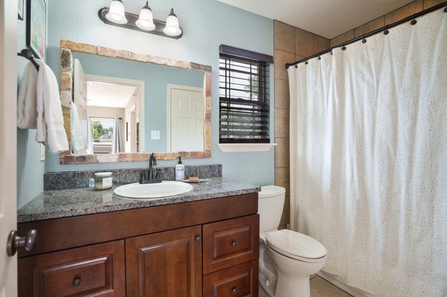 6423 Redpine Road, Dallas, TX 75248