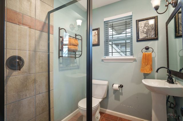 6423 Redpine Road, Dallas, TX 75248