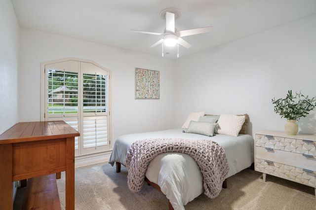 6423 Redpine Road, Dallas, TX 75248