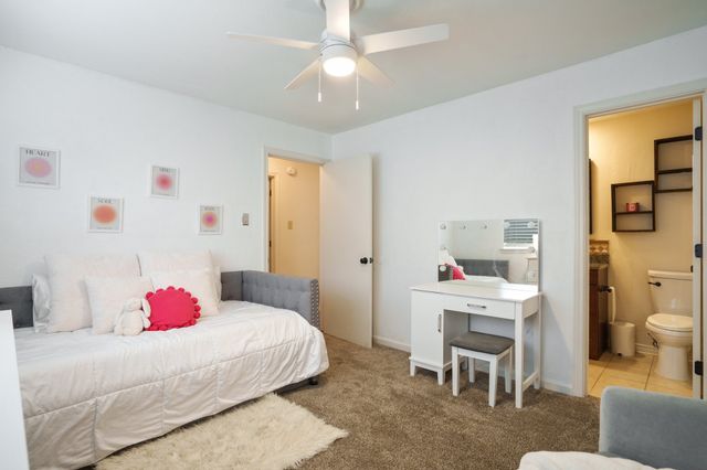 6423 Redpine Road, Dallas, TX 75248