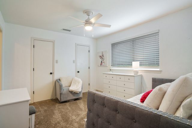 6423 Redpine Road, Dallas, TX 75248
